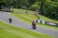 cadwell-no-limits-trackday;cadwell-park;cadwell-park-photographs;cadwell-trackday-photographs;enduro-digital-images;event-digital-images;eventdigitalimages;no-limits-trackdays;peter-wileman-photography;racing-digital-images;trackday-digital-images;trackday-photos